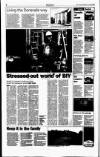 Sunday Tribune Sunday 09 April 2000 Page 46
