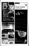 Sunday Tribune Sunday 09 April 2000 Page 47