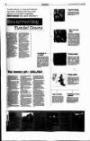 Sunday Tribune Sunday 09 April 2000 Page 48