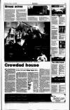 Sunday Tribune Sunday 09 April 2000 Page 51