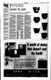 Sunday Tribune Sunday 09 April 2000 Page 52