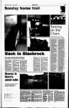 Sunday Tribune Sunday 09 April 2000 Page 53