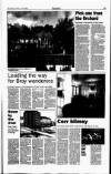 Sunday Tribune Sunday 09 April 2000 Page 55