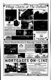 Sunday Tribune Sunday 09 April 2000 Page 56