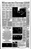 Sunday Tribune Sunday 09 April 2000 Page 58