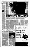 Sunday Tribune Sunday 09 April 2000 Page 59