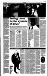 Sunday Tribune Sunday 09 April 2000 Page 60