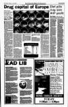 Sunday Tribune Sunday 09 April 2000 Page 61