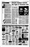 Sunday Tribune Sunday 09 April 2000 Page 62