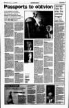 Sunday Tribune Sunday 09 April 2000 Page 63