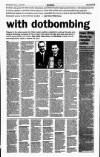 Sunday Tribune Sunday 09 April 2000 Page 65