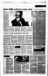Sunday Tribune Sunday 09 April 2000 Page 66