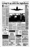 Sunday Tribune Sunday 09 April 2000 Page 68