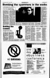 Sunday Tribune Sunday 09 April 2000 Page 71
