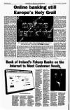 Sunday Tribune Sunday 09 April 2000 Page 72