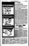 Sunday Tribune Sunday 09 April 2000 Page 73