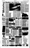 Sunday Tribune Sunday 09 April 2000 Page 74