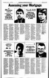 Sunday Tribune Sunday 09 April 2000 Page 75