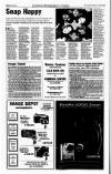 Sunday Tribune Sunday 09 April 2000 Page 76