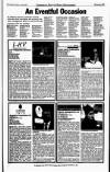 Sunday Tribune Sunday 09 April 2000 Page 77