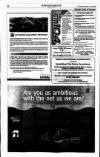 Sunday Tribune Sunday 09 April 2000 Page 78