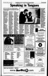 Sunday Tribune Sunday 09 April 2000 Page 79