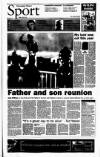 Sunday Tribune Sunday 09 April 2000 Page 81