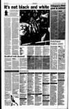 Sunday Tribune Sunday 09 April 2000 Page 82