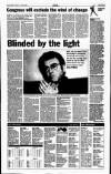 Sunday Tribune Sunday 09 April 2000 Page 85