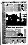 Sunday Tribune Sunday 09 April 2000 Page 86