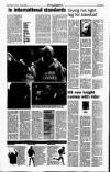 Sunday Tribune Sunday 09 April 2000 Page 87
