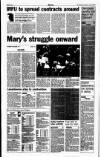 Sunday Tribune Sunday 09 April 2000 Page 88