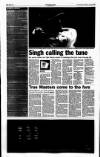 Sunday Tribune Sunday 09 April 2000 Page 90
