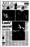 Sunday Tribune Sunday 09 April 2000 Page 93