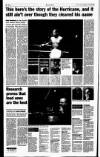 Sunday Tribune Sunday 09 April 2000 Page 94