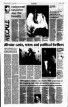 Sunday Tribune Sunday 09 April 2000 Page 95