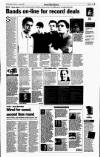 Sunday Tribune Sunday 09 April 2000 Page 97