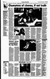 Sunday Tribune Sunday 09 April 2000 Page 98