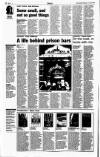 Sunday Tribune Sunday 09 April 2000 Page 100