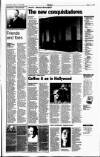 Sunday Tribune Sunday 09 April 2000 Page 101
