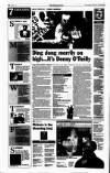 Sunday Tribune Sunday 09 April 2000 Page 102
