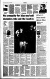 Sunday Tribune Sunday 09 April 2000 Page 103