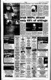 Sunday Tribune Sunday 16 April 2000 Page 2