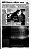 Sunday Tribune Sunday 16 April 2000 Page 3