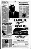 Sunday Tribune Sunday 16 April 2000 Page 5