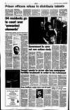 Sunday Tribune Sunday 16 April 2000 Page 6