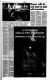 Sunday Tribune Sunday 16 April 2000 Page 7