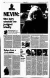 Sunday Tribune Sunday 16 April 2000 Page 10