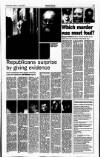 Sunday Tribune Sunday 16 April 2000 Page 11