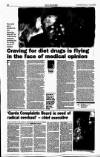 Sunday Tribune Sunday 16 April 2000 Page 12